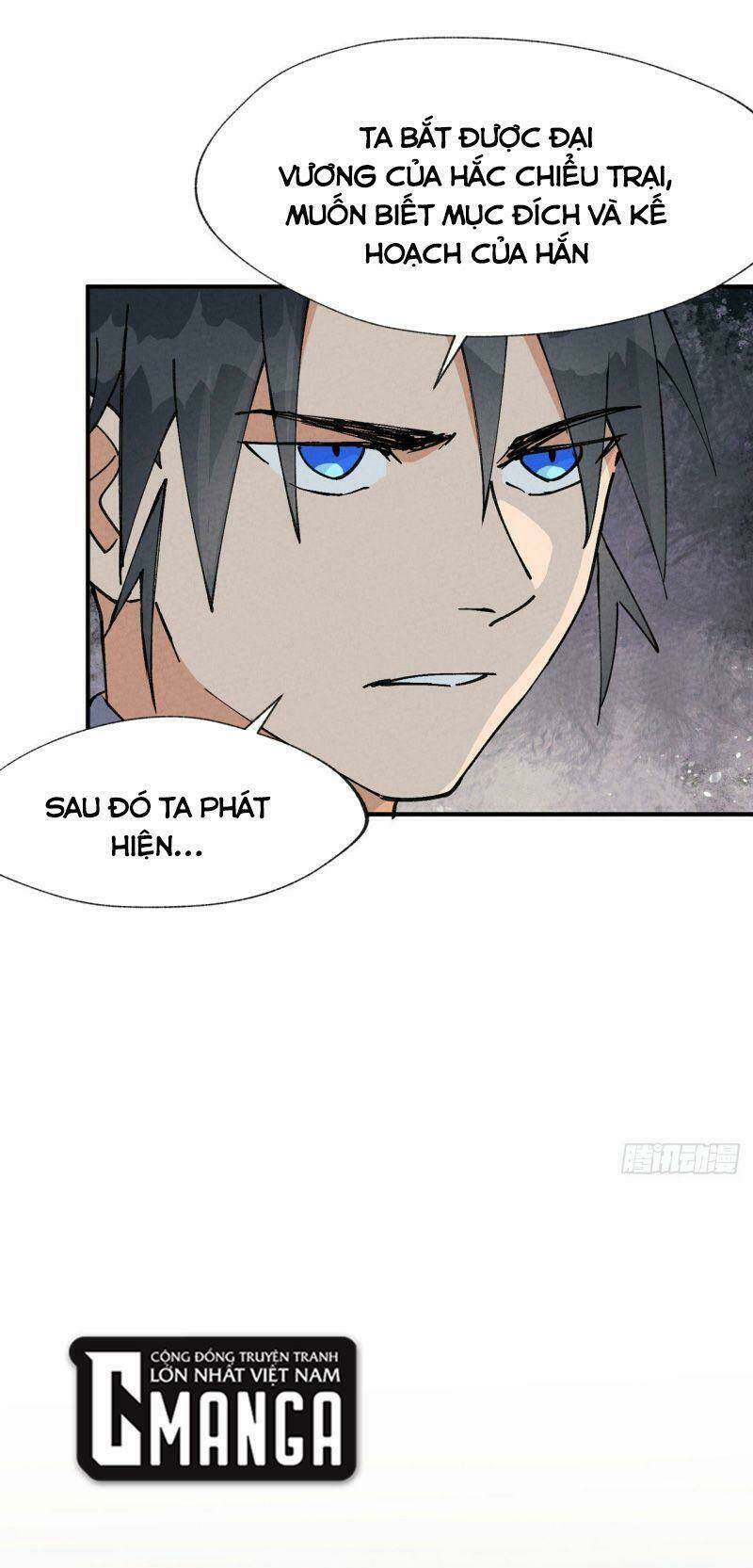 Tối Cường Võ Hồn Hệ Thống Chapter 25 - Trang 2