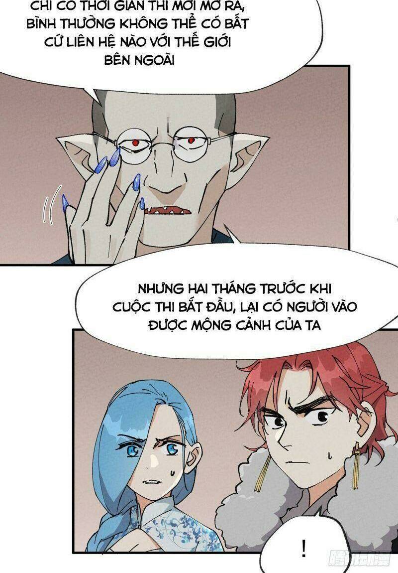 Tối Cường Võ Hồn Hệ Thống Chapter 25 - Trang 2