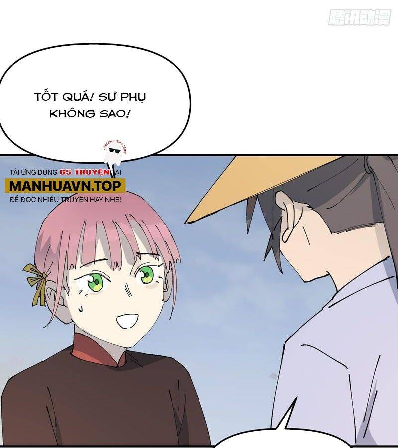 Tối Cường Võ Hồn Hệ Thống Chapter 252 - Trang 2