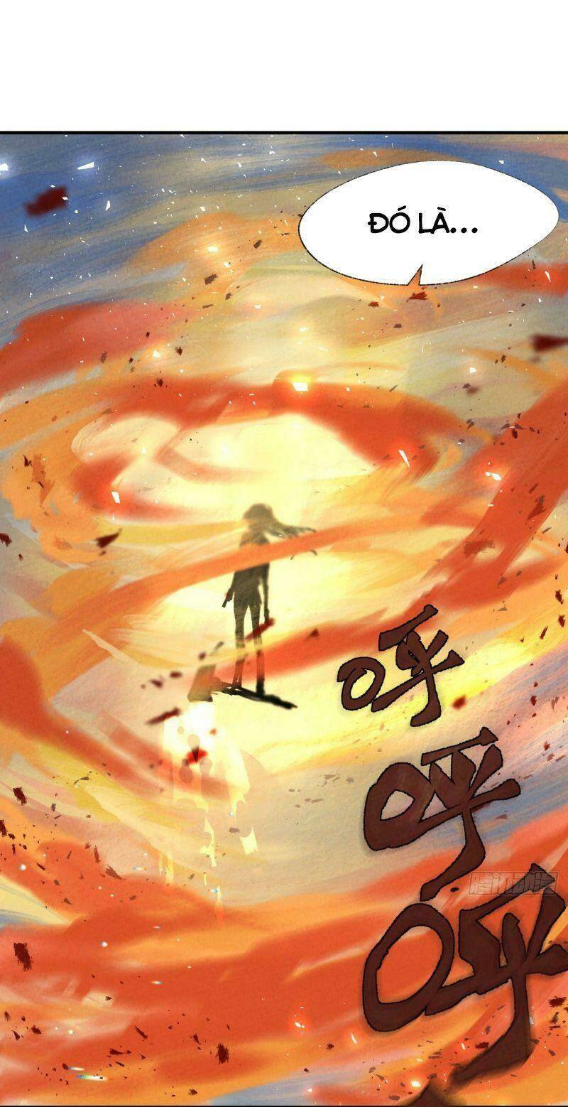 Tối Cường Võ Hồn Hệ Thống Chapter 28 - Trang 2