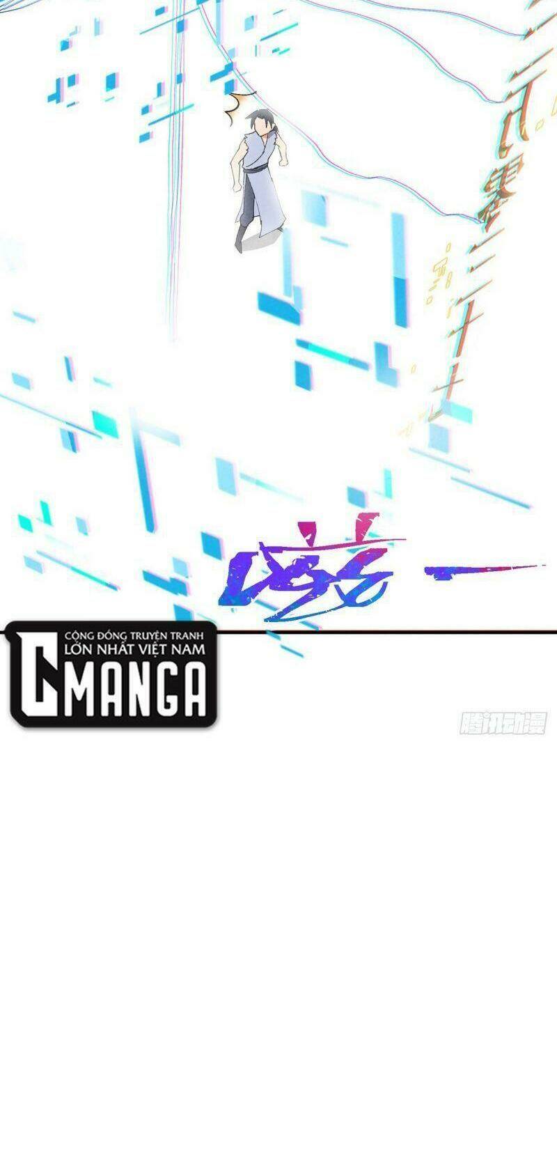 Tối Cường Võ Hồn Hệ Thống Chapter 30 - Trang 2
