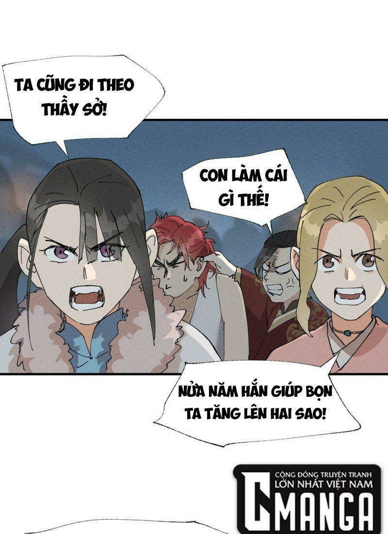 Tối Cường Võ Hồn Hệ Thống Chapter 42 - Trang 2