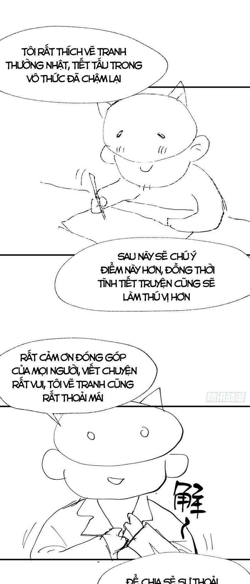 Tối Cường Võ Hồn Hệ Thống Chapter 42 - Trang 2