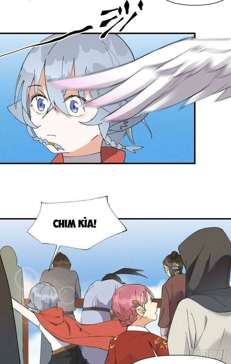 Tối Cường Võ Hồn Hệ Thống Chapter 46 - Trang 2