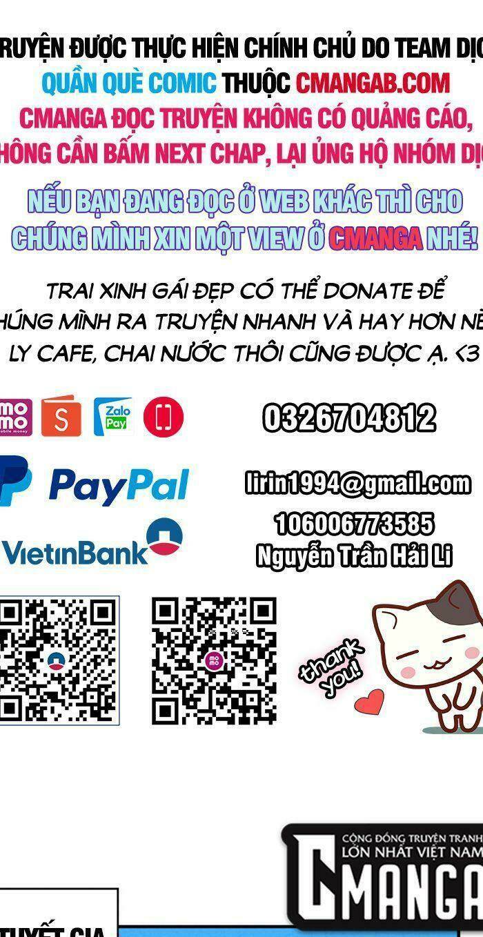 Tối Cường Võ Hồn Hệ Thống Chapter 63 - Trang 2