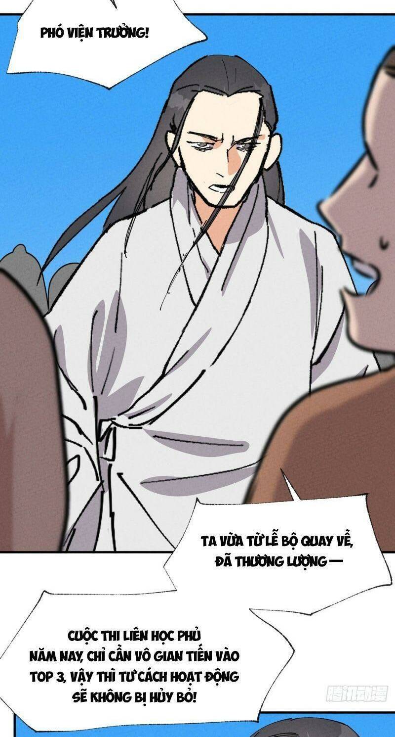 Tối Cường Võ Hồn Hệ Thống Chapter 64 - Trang 2