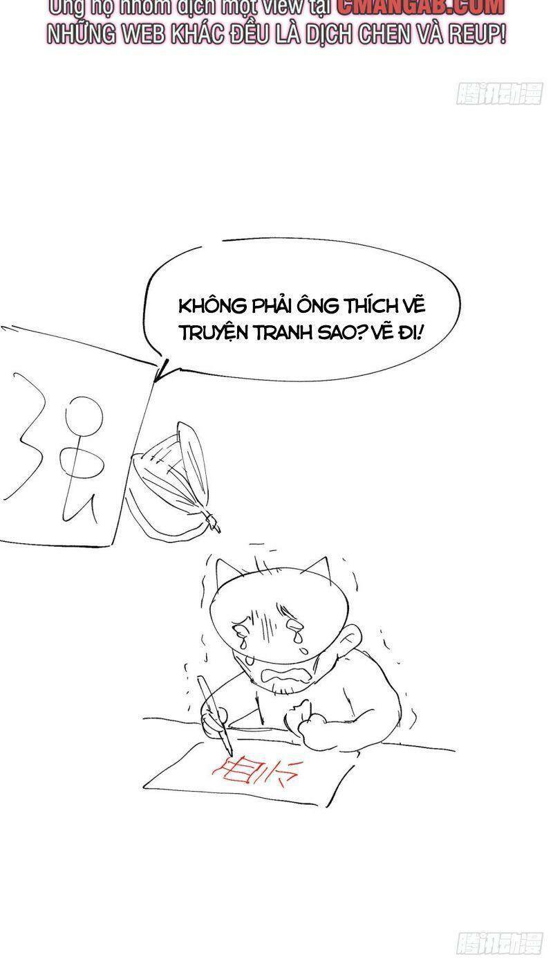 Tối Cường Võ Hồn Hệ Thống Chapter 65 - Trang 2