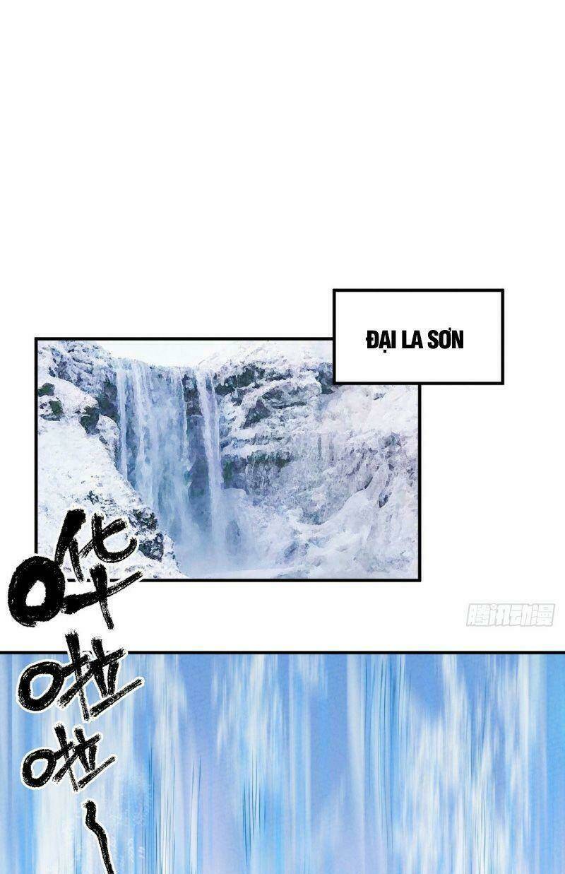 Tối Cường Võ Hồn Hệ Thống Chapter 7 - Trang 2