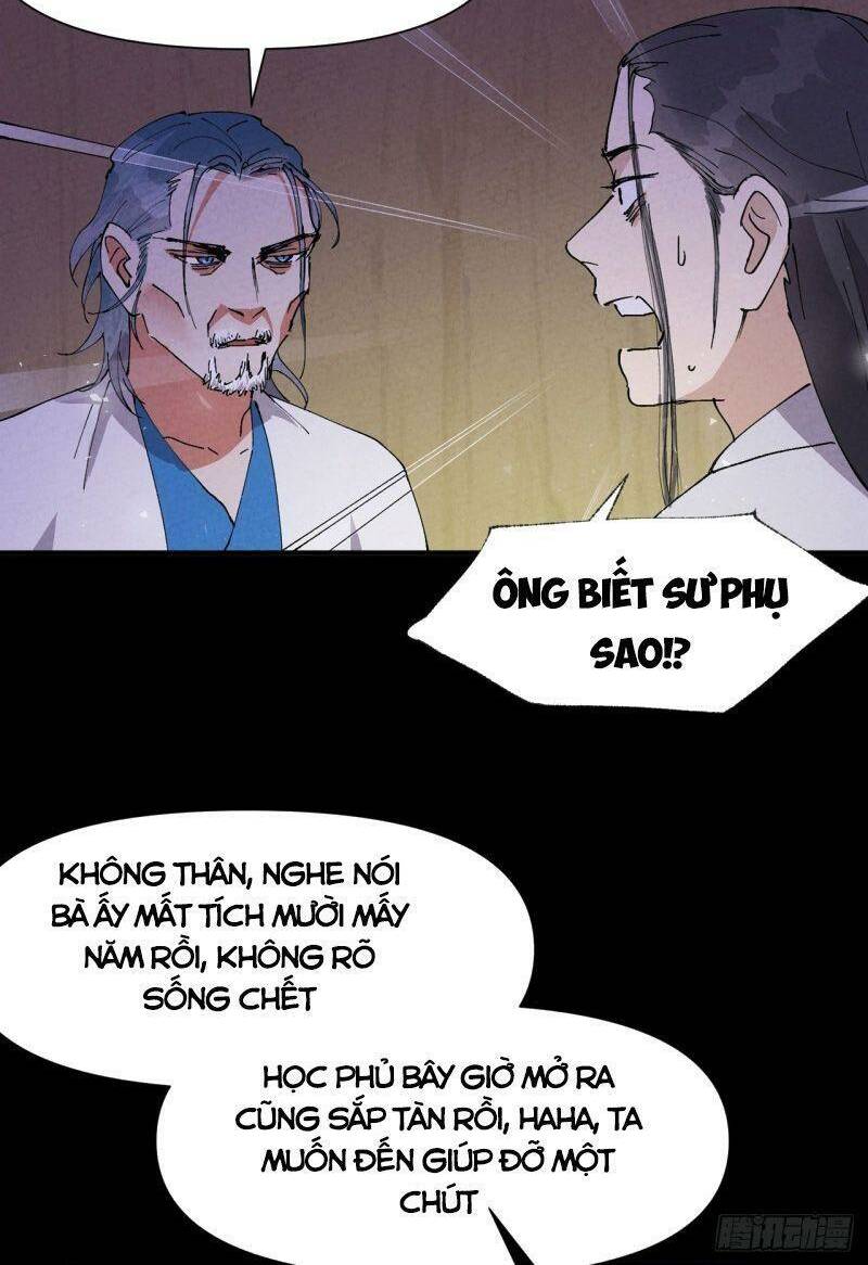 Tối Cường Võ Hồn Hệ Thống Chapter 73 - Trang 2