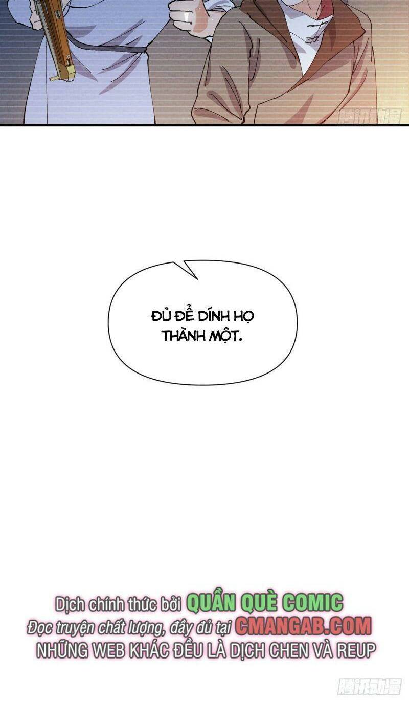 Tối Cường Võ Hồn Hệ Thống Chapter 73 - Trang 2