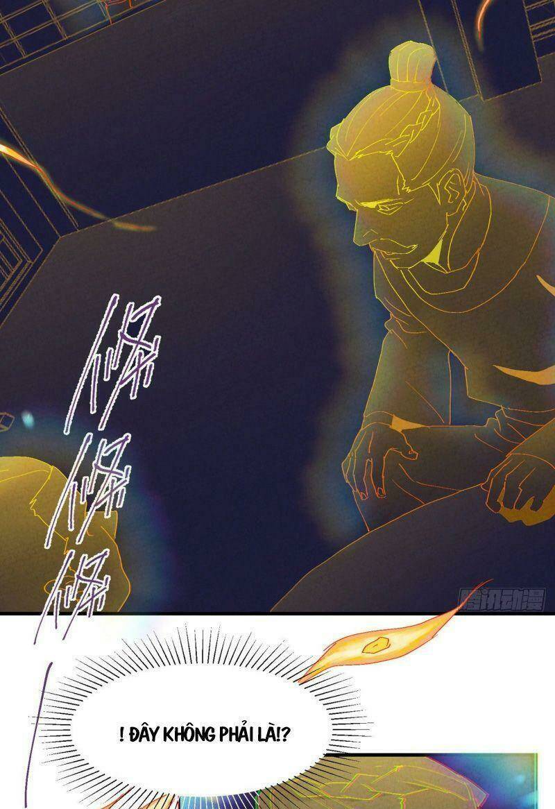 Tối Cường Võ Hồn Hệ Thống Chapter 8 - Trang 2