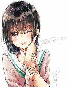 Tôi Đã Biến Người Bạn Thơ Ấu Thành Con Gái Chapter 1 - Trang 2