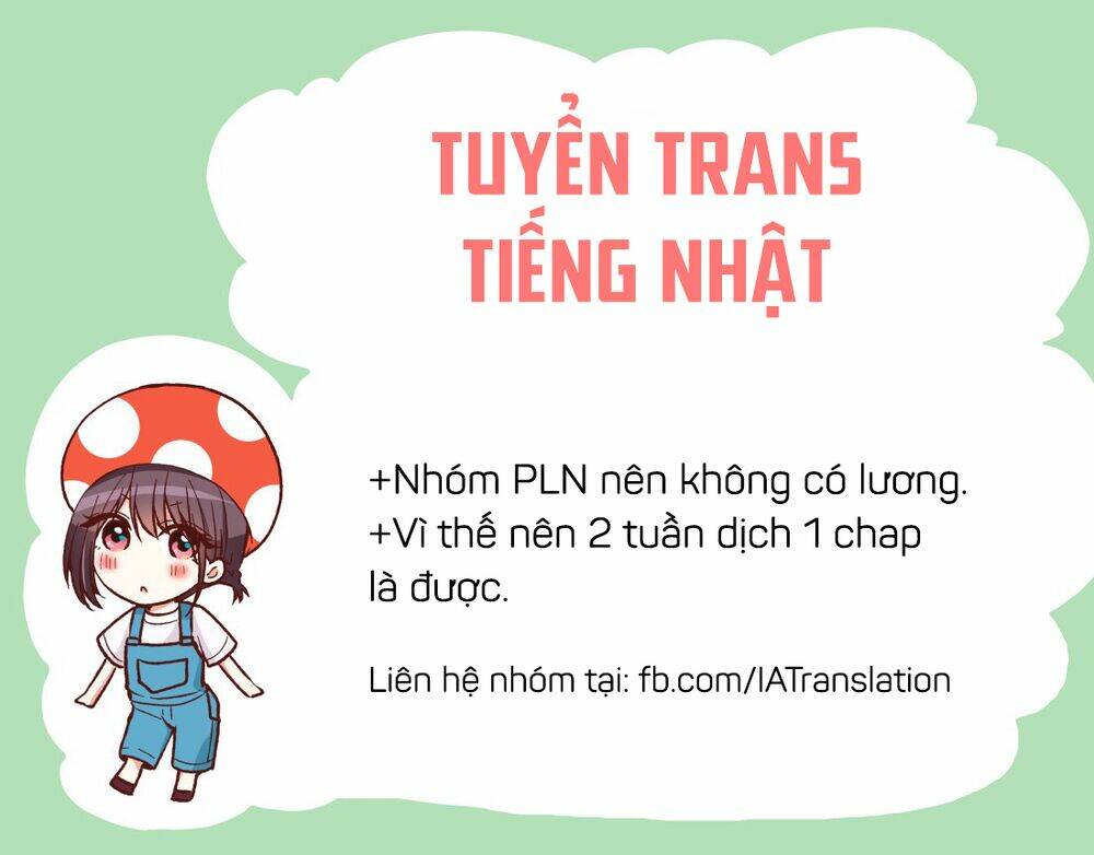 Tôi Đã Biến Người Bạn Thơ Ấu Thành Con Gái Chapter 31 - Trang 2