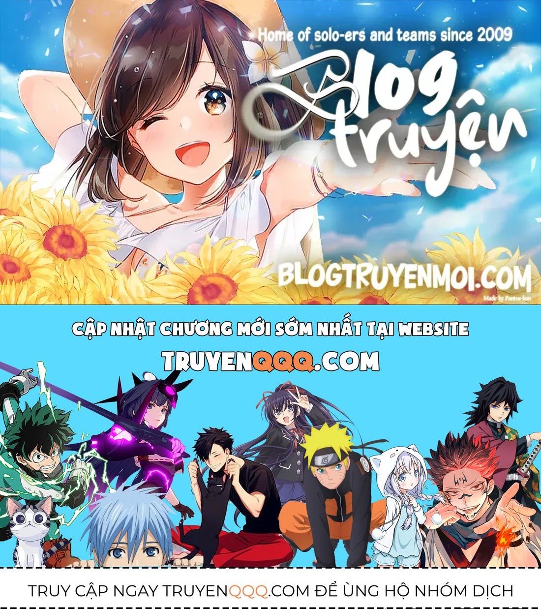 Tôi Đã Biến Người Bạn Thơ Ấu Thành Con Gái Chapter 37.6 - Trang 2