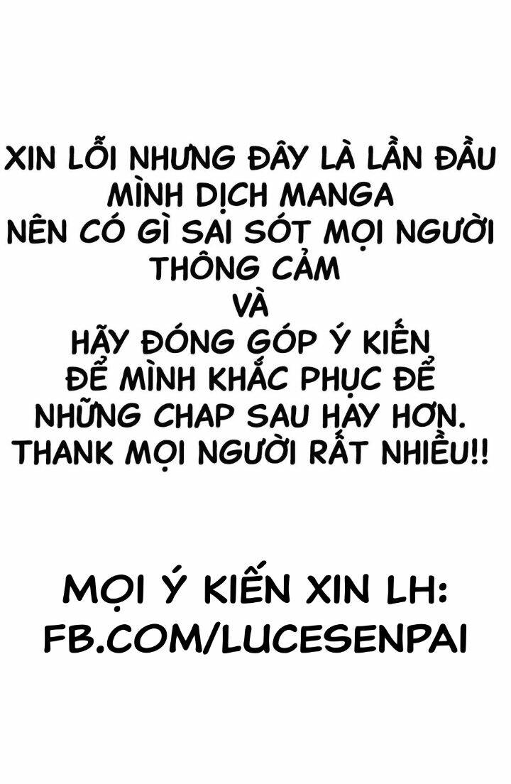 Tôi Đã Biến Người Bạn Thơ Ấu Thành Con Gái Chapter 4 - Trang 2