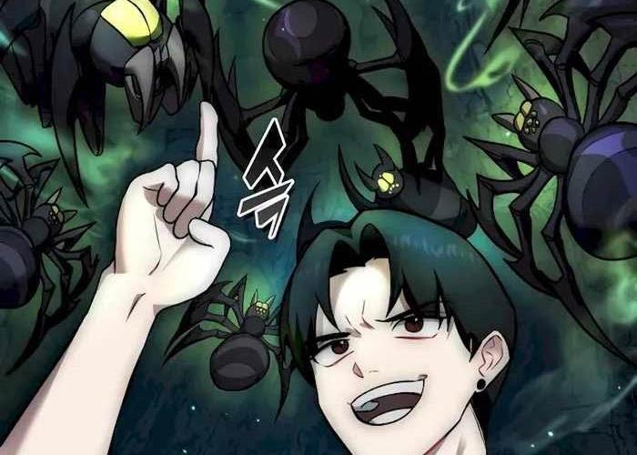 Tôi Đã Đăng Ký Các Kênh Siêu Việt Chapter 1 - Trang 2