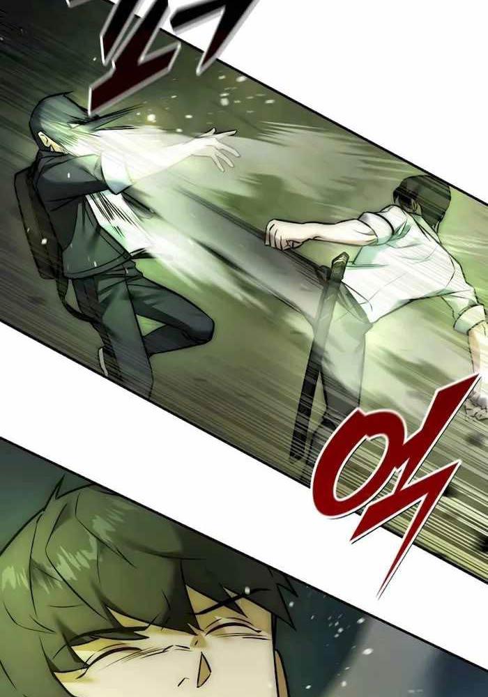 Tôi Đã Đăng Ký Các Kênh Siêu Việt Chapter 1 - Trang 2