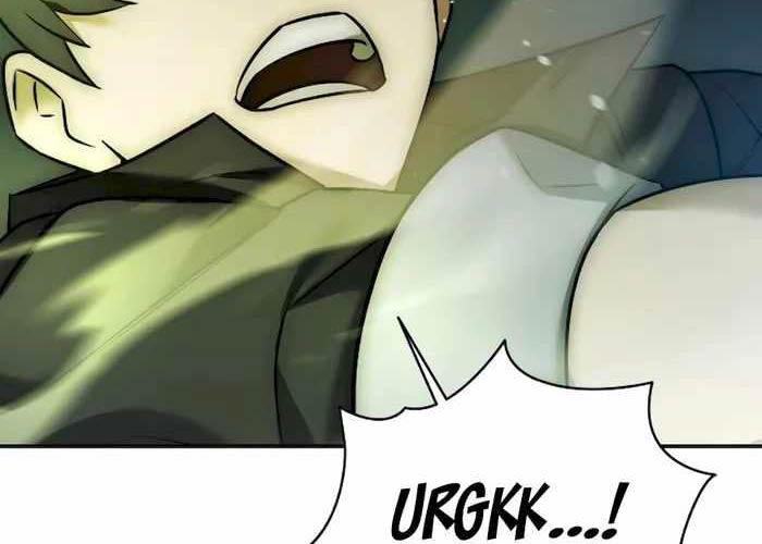 Tôi Đã Đăng Ký Các Kênh Siêu Việt Chapter 1 - Trang 2