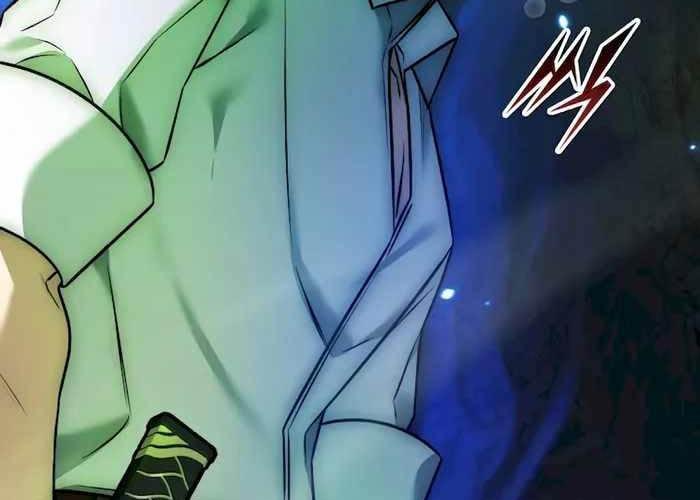 Tôi Đã Đăng Ký Các Kênh Siêu Việt Chapter 1 - Trang 2