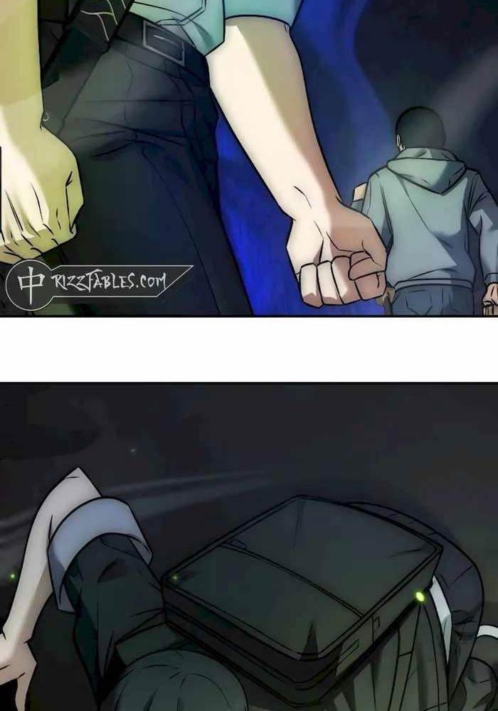 Tôi Đã Đăng Ký Các Kênh Siêu Việt Chapter 1 - Trang 2