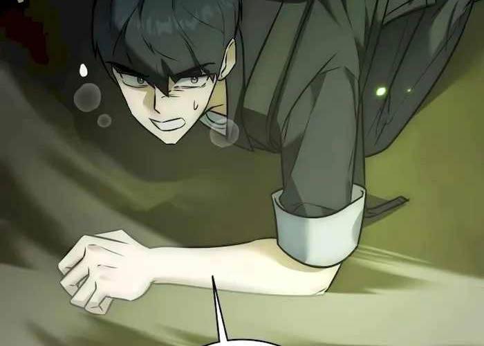 Tôi Đã Đăng Ký Các Kênh Siêu Việt Chapter 1 - Trang 2