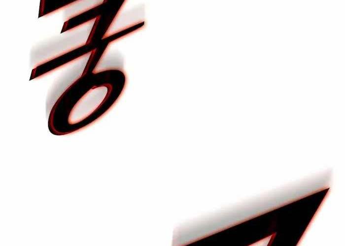 Tôi Đã Đăng Ký Các Kênh Siêu Việt Chapter 1 - Trang 2