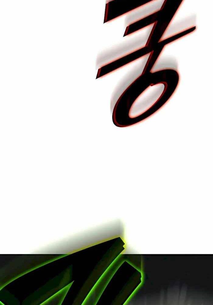 Tôi Đã Đăng Ký Các Kênh Siêu Việt Chapter 1 - Trang 2