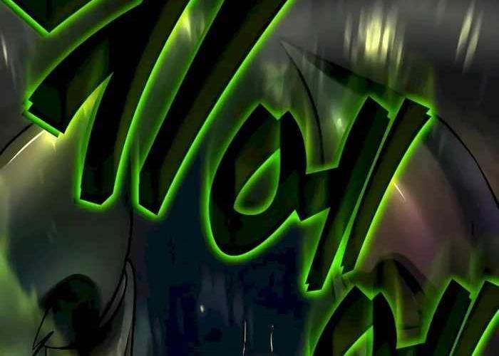 Tôi Đã Đăng Ký Các Kênh Siêu Việt Chapter 1 - Trang 2