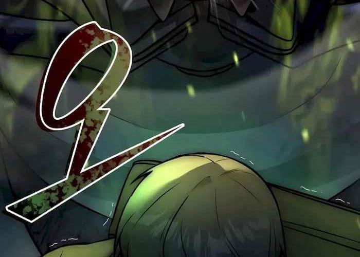 Tôi Đã Đăng Ký Các Kênh Siêu Việt Chapter 1 - Trang 2