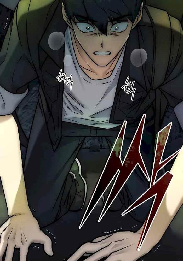 Tôi Đã Đăng Ký Các Kênh Siêu Việt Chapter 1 - Trang 2