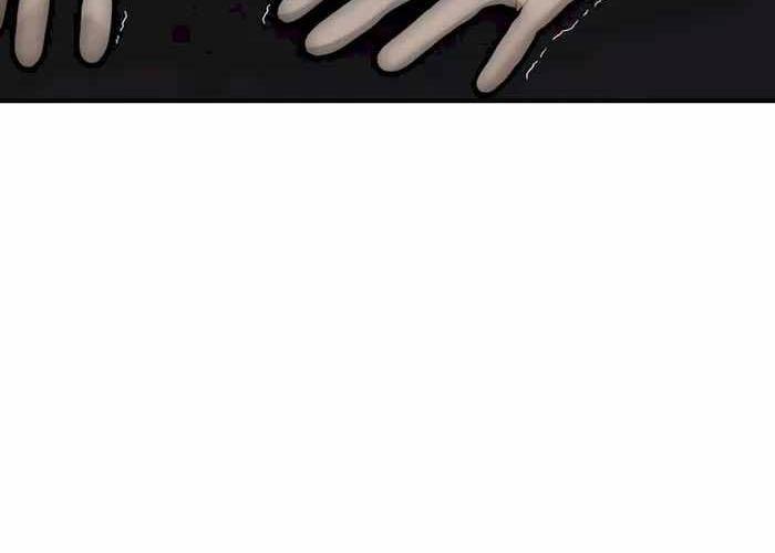 Tôi Đã Đăng Ký Các Kênh Siêu Việt Chapter 1 - Trang 2