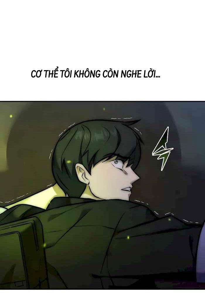 Tôi Đã Đăng Ký Các Kênh Siêu Việt Chapter 1 - Trang 2