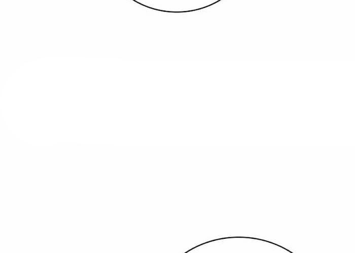 Tôi Đã Đăng Ký Các Kênh Siêu Việt Chapter 1 - Trang 2