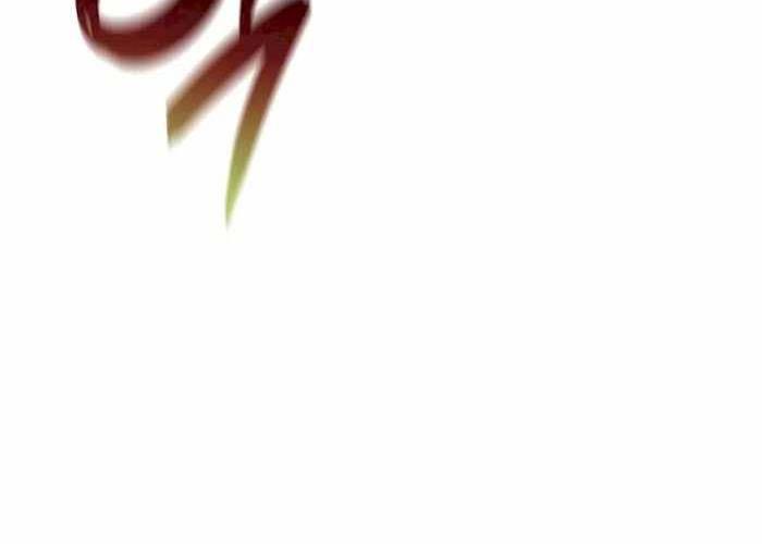 Tôi Đã Đăng Ký Các Kênh Siêu Việt Chapter 1 - Trang 2