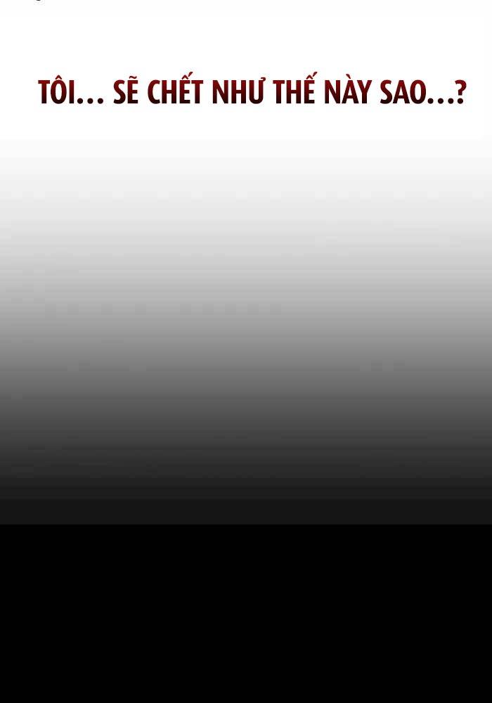 Tôi Đã Đăng Ký Các Kênh Siêu Việt Chapter 1 - Trang 2