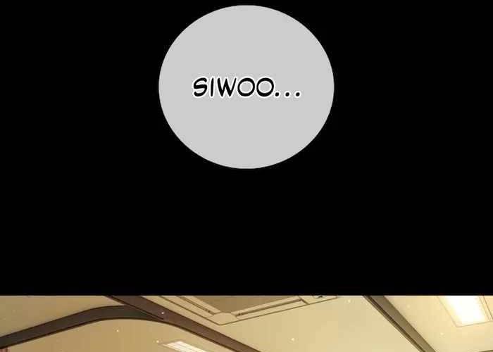 Tôi Đã Đăng Ký Các Kênh Siêu Việt Chapter 1 - Trang 2