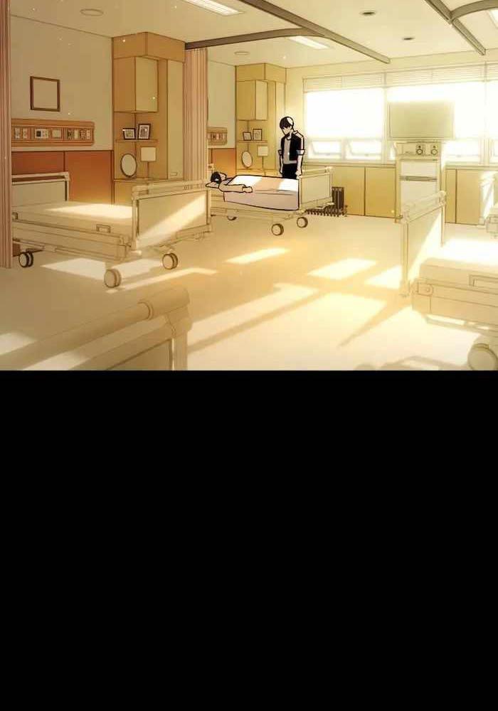 Tôi Đã Đăng Ký Các Kênh Siêu Việt Chapter 1 - Trang 2