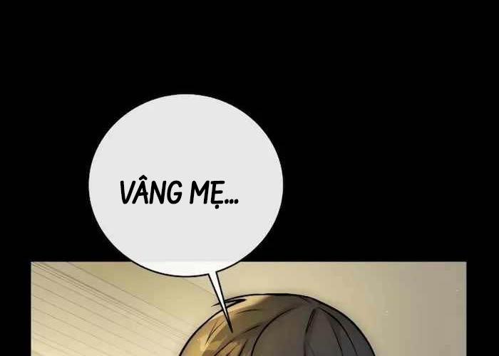 Tôi Đã Đăng Ký Các Kênh Siêu Việt Chapter 1 - Trang 2