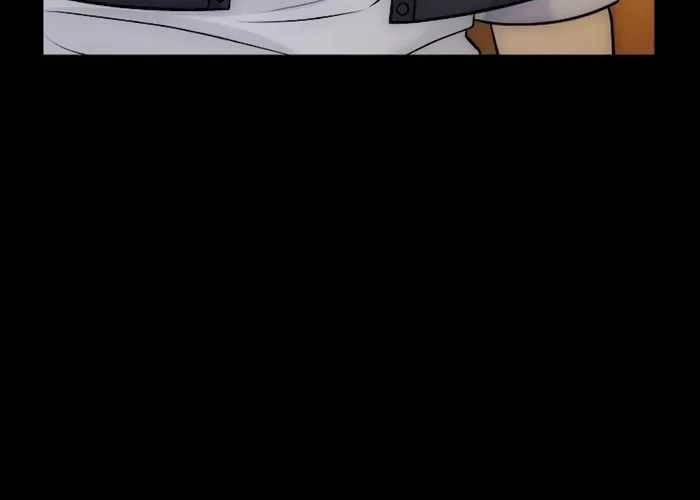 Tôi Đã Đăng Ký Các Kênh Siêu Việt Chapter 1 - Trang 2