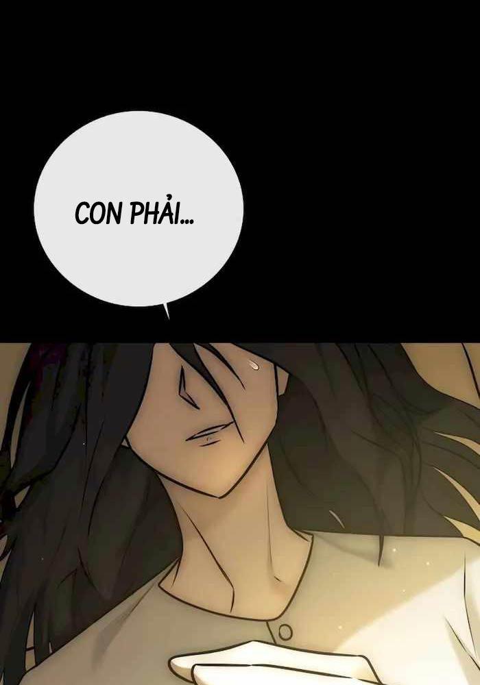 Tôi Đã Đăng Ký Các Kênh Siêu Việt Chapter 1 - Trang 2