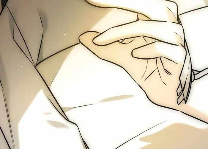 Tôi Đã Đăng Ký Các Kênh Siêu Việt Chapter 1 - Trang 2