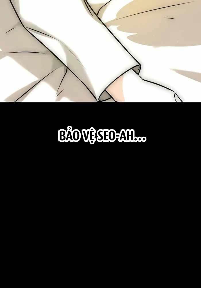 Tôi Đã Đăng Ký Các Kênh Siêu Việt Chapter 1 - Trang 2