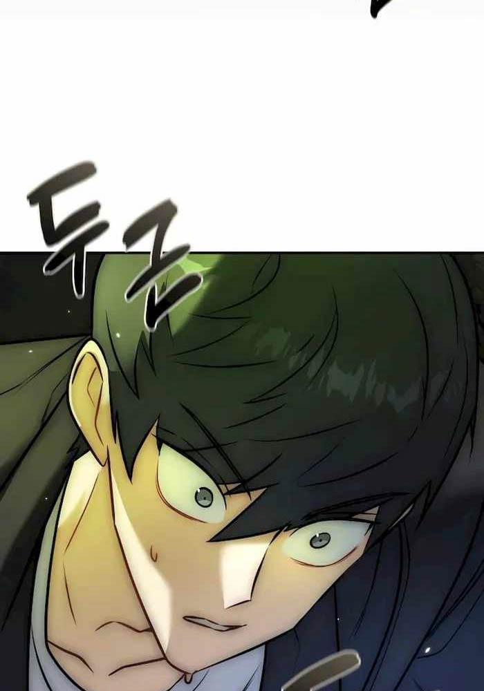 Tôi Đã Đăng Ký Các Kênh Siêu Việt Chapter 1 - Trang 2