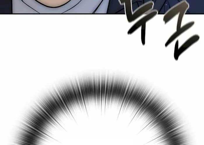 Tôi Đã Đăng Ký Các Kênh Siêu Việt Chapter 1 - Trang 2