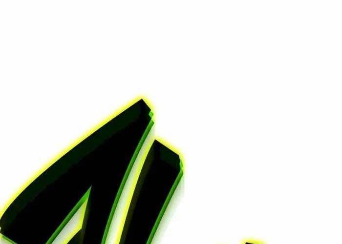 Tôi Đã Đăng Ký Các Kênh Siêu Việt Chapter 1 - Trang 2