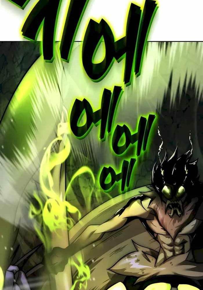 Tôi Đã Đăng Ký Các Kênh Siêu Việt Chapter 1 - Trang 2