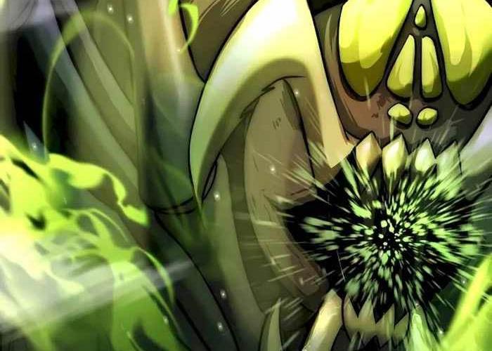 Tôi Đã Đăng Ký Các Kênh Siêu Việt Chapter 1 - Trang 2