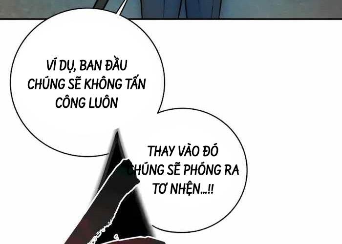 Tôi Đã Đăng Ký Các Kênh Siêu Việt Chapter 1 - Trang 2