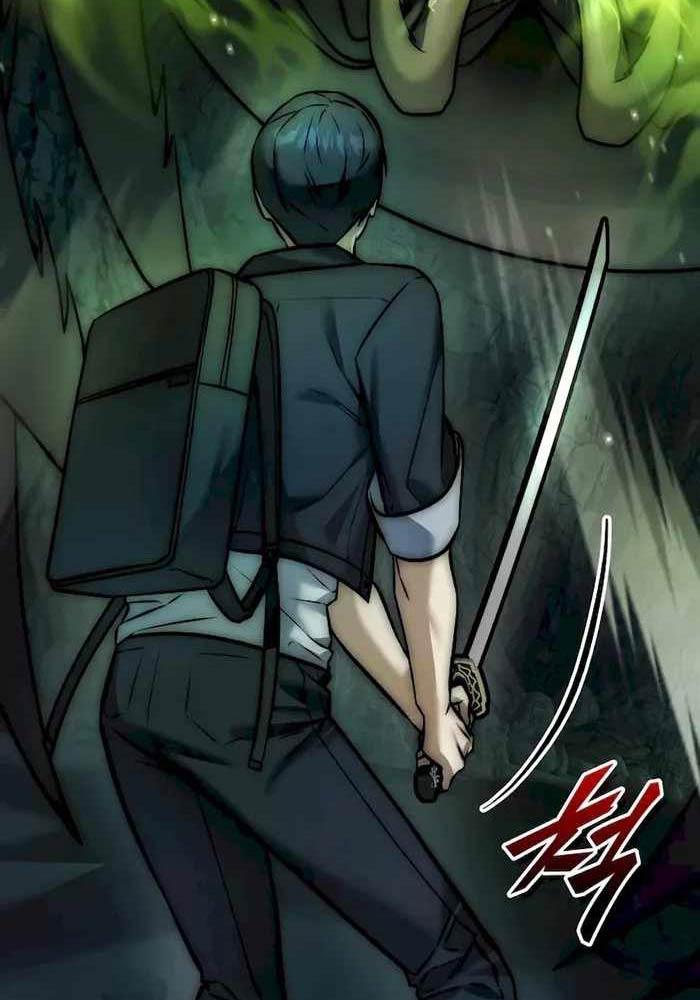 Tôi Đã Đăng Ký Các Kênh Siêu Việt Chapter 1 - Trang 2