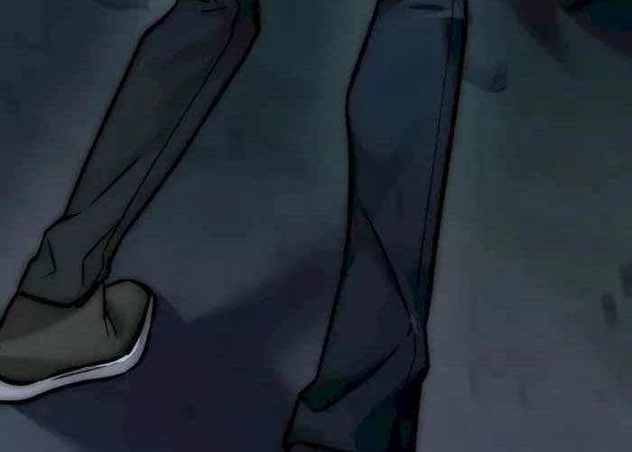 Tôi Đã Đăng Ký Các Kênh Siêu Việt Chapter 1 - Trang 2